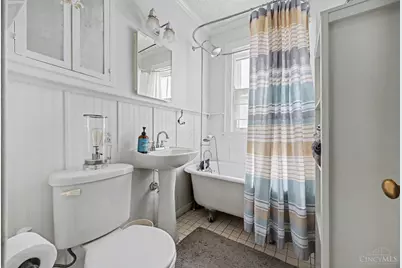 1114 Wing Street, Cincinnati, OH 45204 - Photo 8