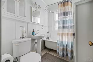 1114 Wing St, Cincinnati, OH 45204 - Photo 8