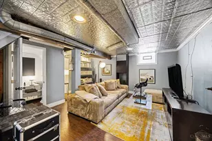 1114 Wing St, Cincinnati, OH 45204 - Photo 16