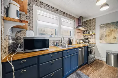 1114 Wing Street, Cincinnati, OH 45204 - Photo 6