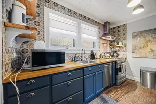 1114 Wing St, Cincinnati, OH 45204 - Photo 6