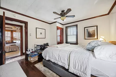 1114 Wing Street, Cincinnati, OH 45204 - Photo 18