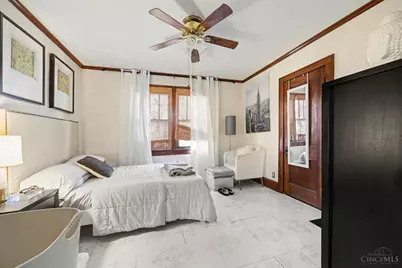 1114 Wing Street, Cincinnati, OH 45204 - Photo 10