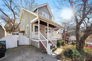 1114 Wing St, Cincinnati, OH 45204 - Photo 2