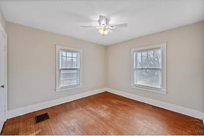 2709 Elmo Place, Middletown, OH 45042 - Photo 20