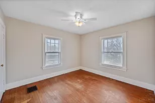 2709 Elmo Pl, Middletown, OH 45042 - Photo 20