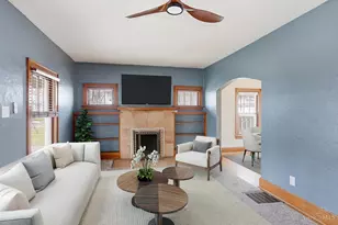 2709 Elmo Pl, Middletown, OH 45042 - Photo 2