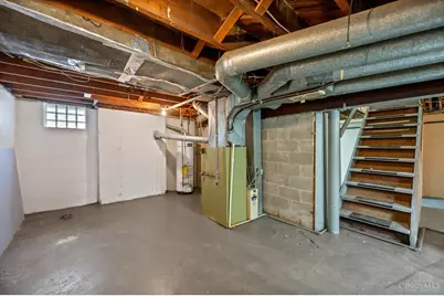 2709 Elmo Place, Middletown, OH 45042 - Photo 28