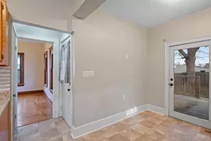 2709 Elmo Pl, Middletown, OH 45042 - Photo 10