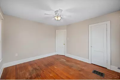 2709 Elmo Place, Middletown, OH 45042 - Photo 22