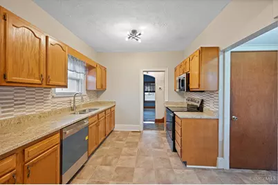 2709 Elmo Place, Middletown, OH 45042 - Photo 12