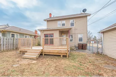 2709 Elmo Place, Middletown, OH 45042 - Photo 34