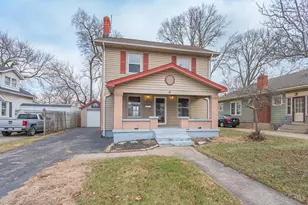 2709 Elmo Pl, Middletown, OH 45042 - Photo 36