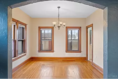 2709 Elmo Place, Middletown, OH 45042 - Photo 6