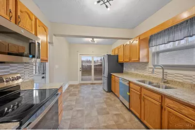 2709 Elmo Place, Middletown, OH 45042 - Photo 14