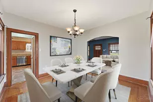 2709 Elmo Pl, Middletown, OH 45042 - Photo 4