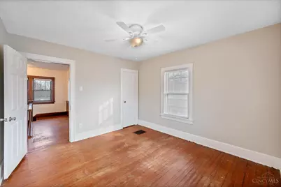 2709 Elmo Place, Middletown, OH 45042 - Photo 18