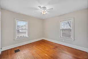 2709 Elmo Pl, Middletown, OH 45042 - Photo 24