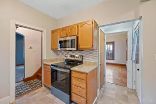 2709 Elmo Pl, Middletown, OH 45042 - Photo 14