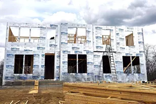 1978 Salt Run Way, Maineville, OH 45039 - Photo 1