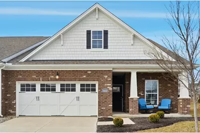 5603 Callaway Drive, Liberty Township, OH 45011 - Photo 1