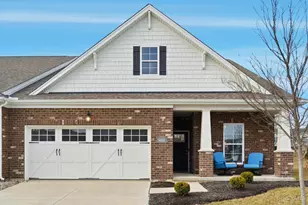 5603 Callaway Dr, Liberty Township, OH 45011 - Photo 1