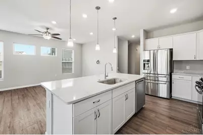 5603 Callaway Drive, Liberty Township, OH 45011 - Photo 10