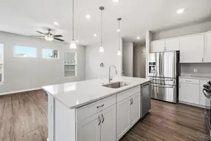 5603 Callaway Dr, Liberty Township, OH 45011 - Photo 14