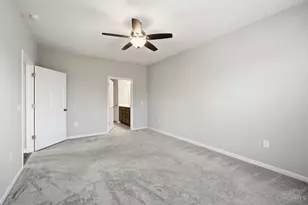 5603 Callaway Dr, Liberty Township, OH 45011 - Photo 20