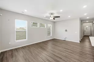 5603 Callaway Dr, Liberty Township, OH 45011 - Photo 16