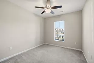 5603 Callaway Dr, Liberty Township, OH 45011 - Photo 24