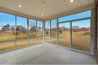 5603 Callaway Drive, Liberty Township, OH 45011 - Photo 2