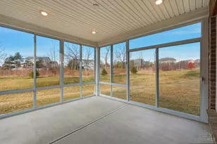 5603 Callaway Dr, Liberty Township, OH 45011 - Photo 2