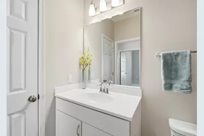 5603 Callaway Drive, Liberty Township, OH 45011 - Photo 24