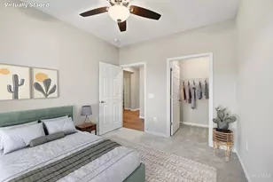 5603 Callaway Dr, Liberty Township, OH 45011 - Photo 6