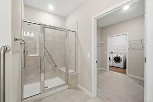 5603 Callaway Dr, Liberty Township, OH 45011 - Photo 10