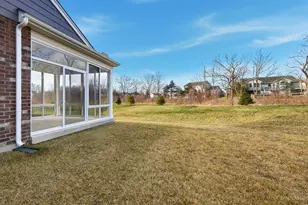 5603 Callaway Dr, Liberty Township, OH 45011 - Photo 32