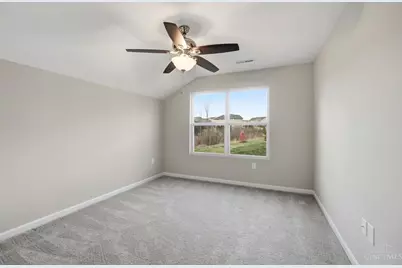 5603 Callaway Drive, Liberty Township, OH 45011 - Photo 26