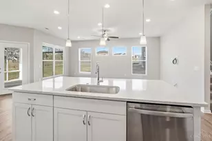 5603 Callaway Dr, Liberty Township, OH 45011 - Photo 18