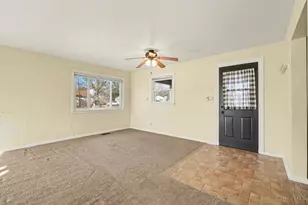 1401 Hood Ave, Middletown, OH 45044 - Photo 6