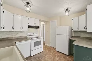 1401 Hood Ave, Middletown, OH 45044 - Photo 12