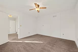 1401 Hood Ave, Middletown, OH 45044 - Photo 30