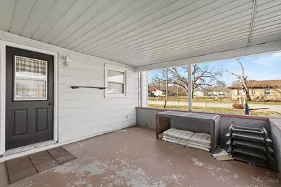 1401 Hood Avenue, Middletown, OH 45044 - Photo 36