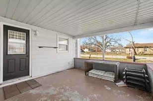 1401 Hood Ave, Middletown, OH 45044 - Photo 36