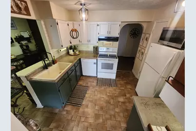 1401 Hood Avenue, Middletown, OH 45044 - Photo 14