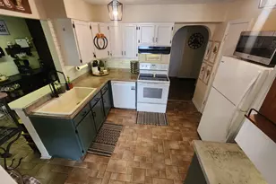 1401 Hood Ave, Middletown, OH 45044 - Photo 14