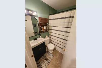 1401 Hood Avenue, Middletown, OH 45044 - Photo 20