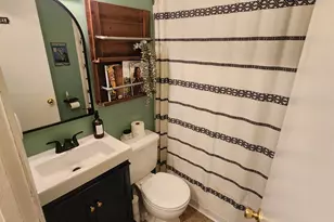 1401 Hood Ave, Middletown, OH 45044 - Photo 20