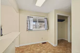 1401 Hood Ave, Middletown, OH 45044 - Photo 16