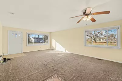 1401 Hood Avenue, Middletown, OH 45044 - Photo 8